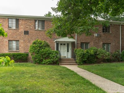 6D Troy Dr #26, Springfield, NJ, 07081