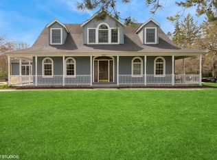 3419 13th St, Winthrop Harbor, IL 60096