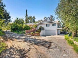 25167 Jesmond Dene Rd, Escondido, CA 92026