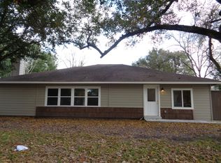 4802 Ella Blvd, Houston, TX 77018