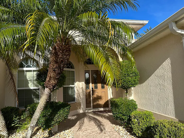 2071 Westchester Way — Photo 48