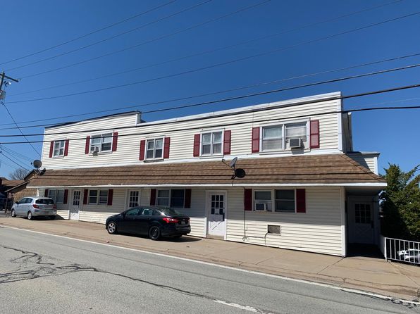 2211 Freeport Rd