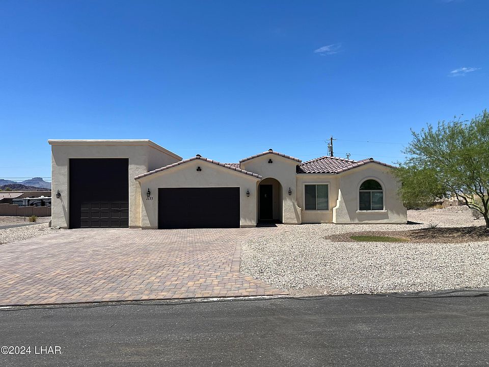 1st image of 1135 Cascade Ln