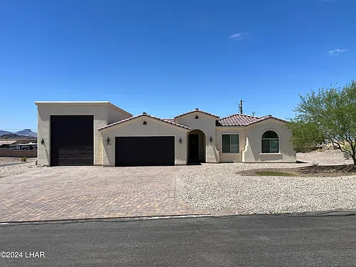 1135 Cascade Ln Photo 1