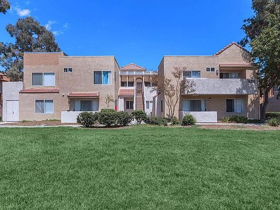 2nd image of 18400 Sandy Dr #26-203
