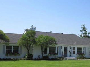 639 Timber Ln, Edmond, OK 73034