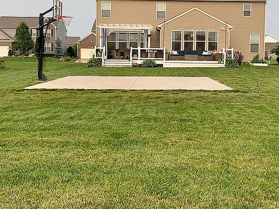 3rd image of 4364 Goose Rock Dr