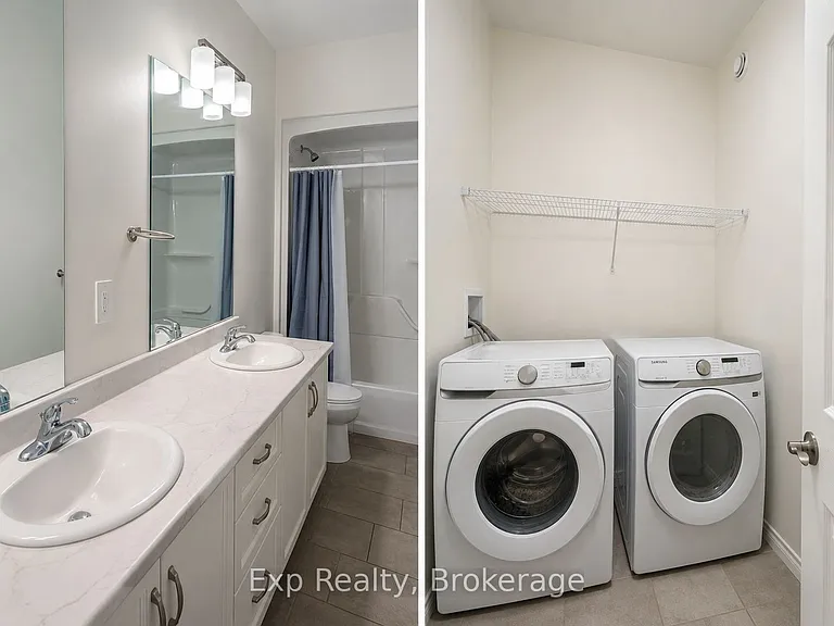 96 Athabaska Dr — Photo 7
