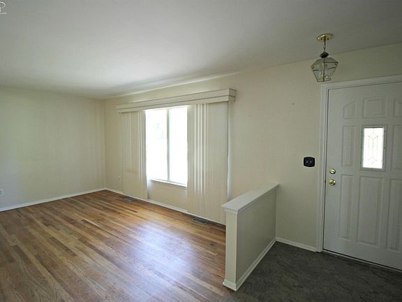 2nd image of 4359 Bristolwood Dr