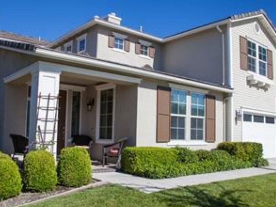 1st image of 5998 Red Spur Ct