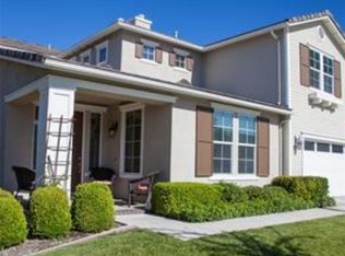 5998 Red Spur Ct, Fontana, CA 92336