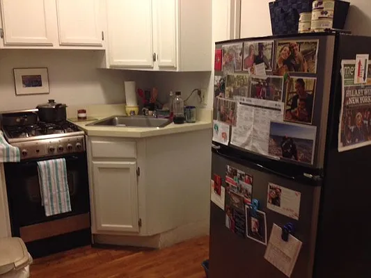 Rented by Prince Real Estate Associates LLC | media 27