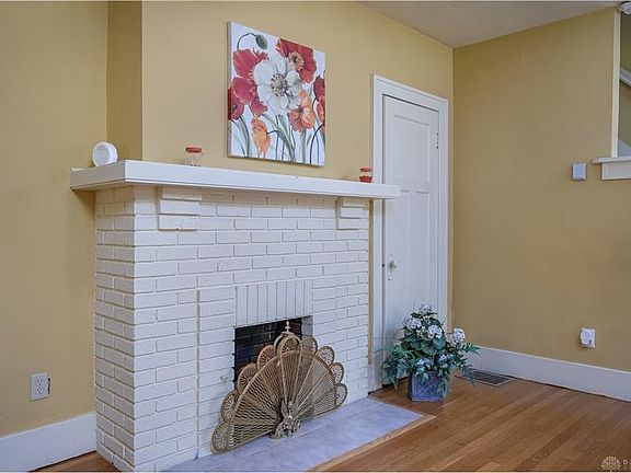 5th image of 2644 Westfield Ave