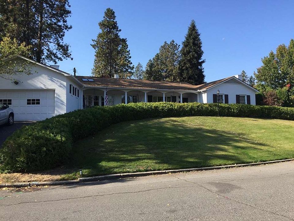 1st image of 1528 E Rockwood Blvd