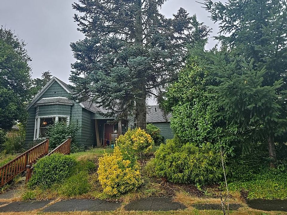 2nd image of 3015 S 10th St