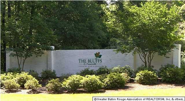 2nd image of 13833 Savannah Dr