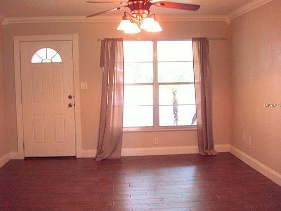 2nd image of 1507 California Ave