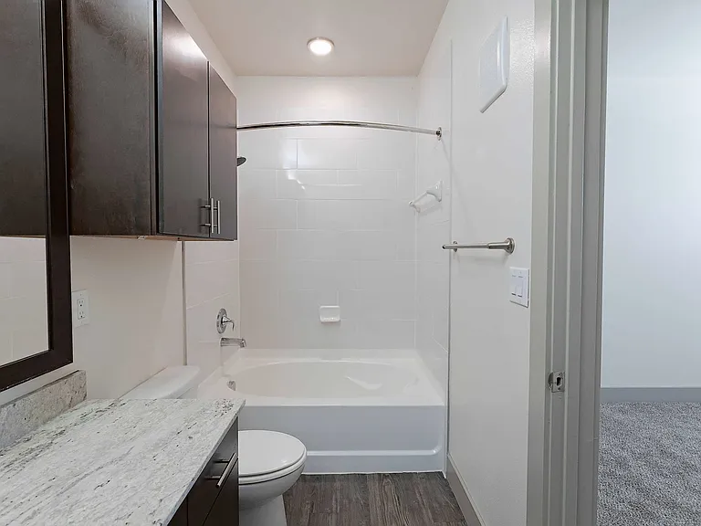 The District At Cypress Waters - Parson's Green — Photo 1327