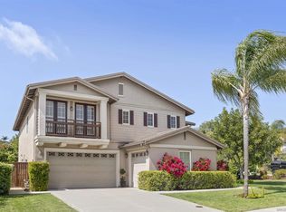 15176 Cross Stone Dr, San Diego, CA 92127