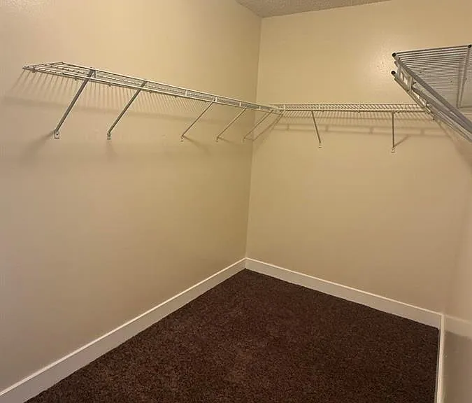 6474 Pumpkin Seed Cir #206 — Photo 22