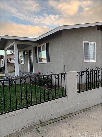 2nd image of 1067 McDonald Ave