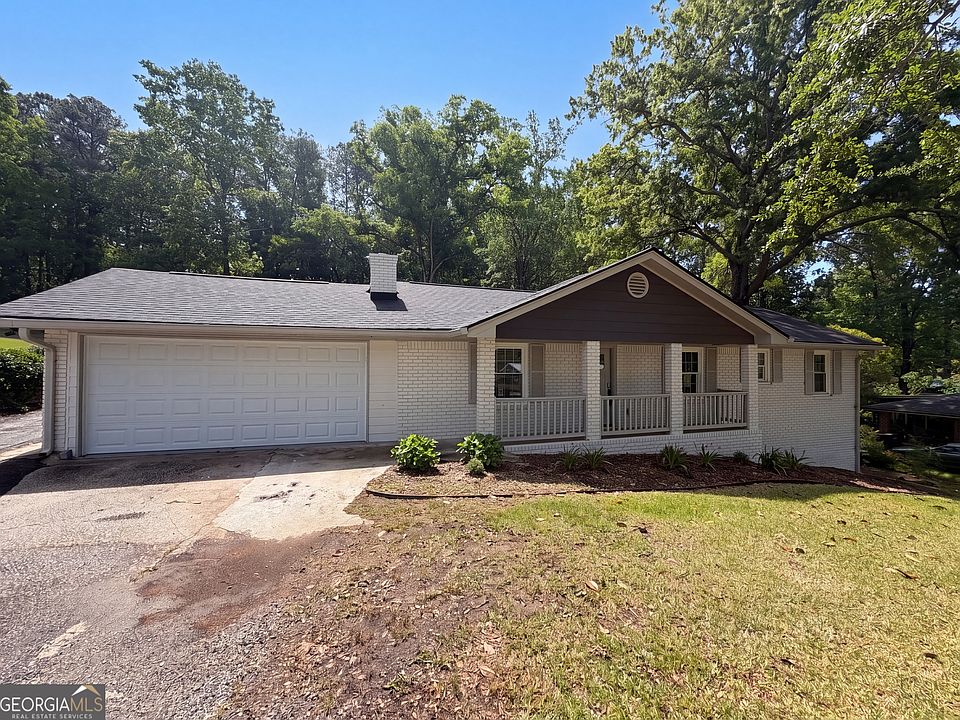 1st image of 4747 Nelda Dr