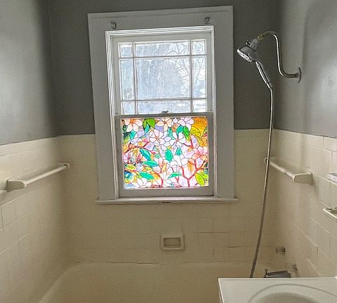 5th image of 4448 Virginia Ave APT 10