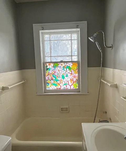 4448 Virginia Ave #10 — Photo 5