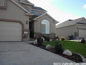 3rd image of 5145 S Piney Ridge Dr