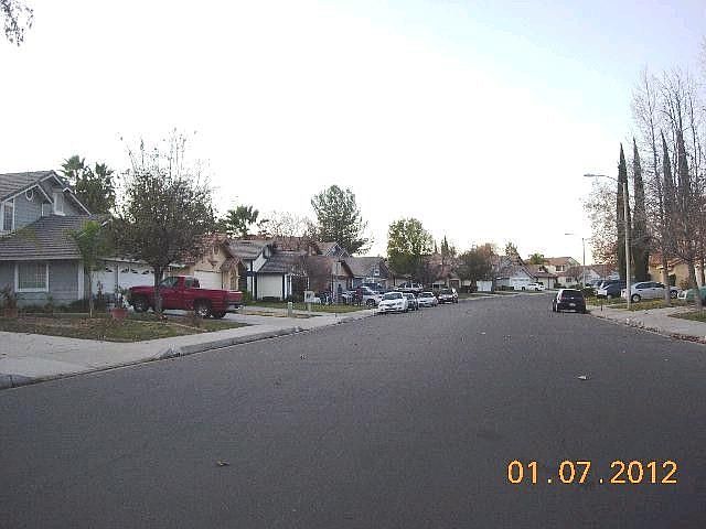 2nd image of 10740 Village Rd