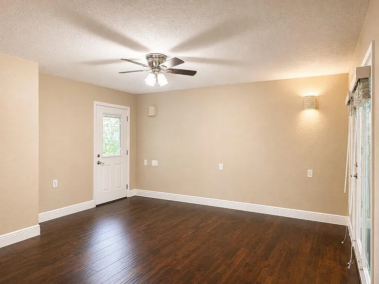20543 Appaloosa Trl — Photo 20
