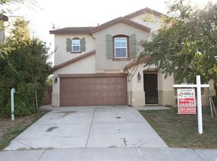 8872 Billfish Way, Sacramento, CA