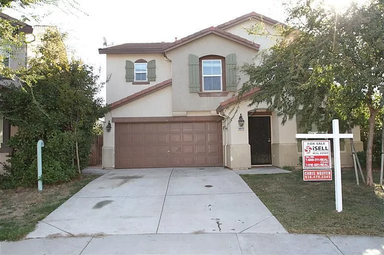 8872 Billfish Way photo 1