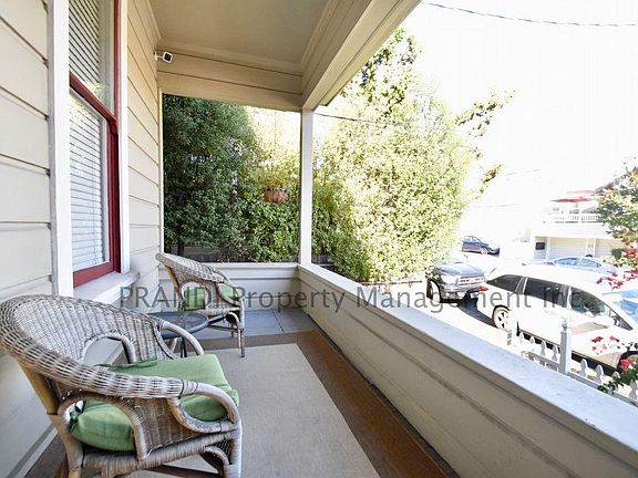 3rd image of 105 F St