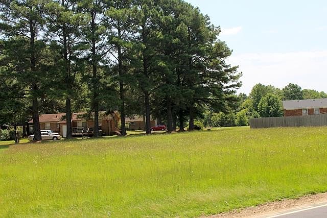 1st image of tbd Spring Avenue LOT 58