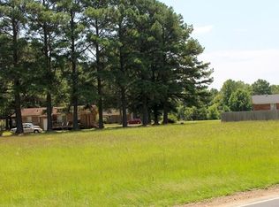 Spring Ave LOT 58, Murfreesboro, NC 27855