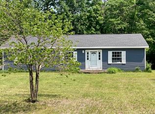 2966 Mitchell Dr, Cheboygan, MI 49721