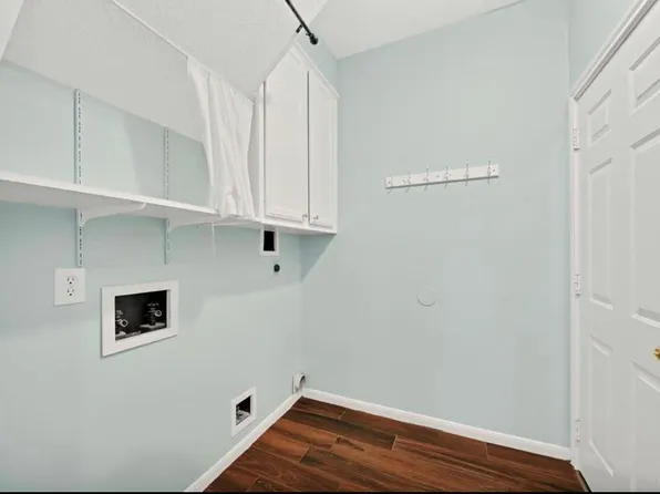 5311 Jasper Grove Ct, Kingwood, TX 77345