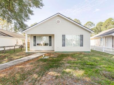326 Orchard Way, Warner Robins, GA, 31088