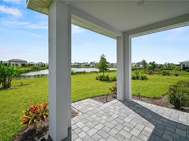 43744 Cattleman Dr — Photo 24