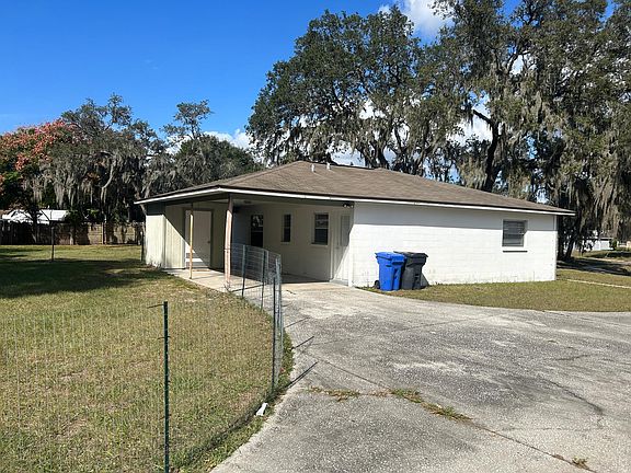 4th image of 6911 Mathers Ln APT B