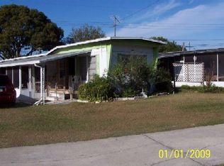 214 Third St, Brandon, FL 33511