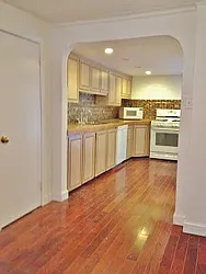 Rented by Avenue Sotheby's International Realty
