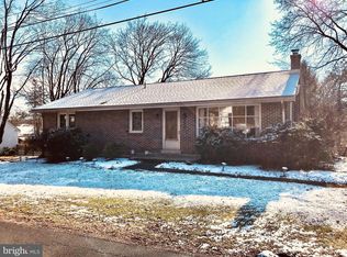 3154 Church St, Hellertown, PA 18055