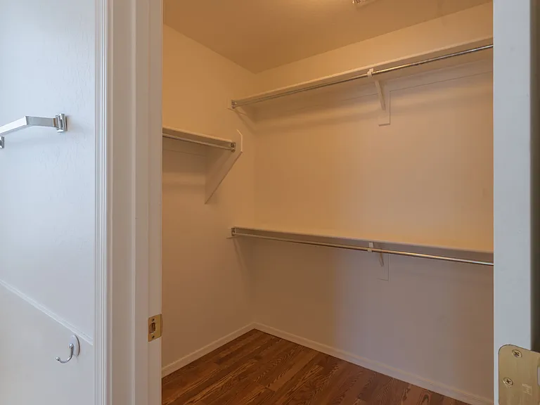 7722 N Winding Trl — Photo 30