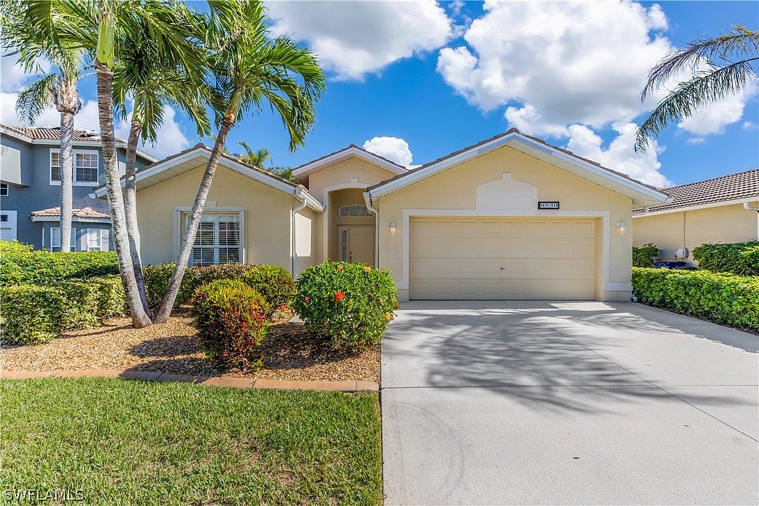 9830 Blue Stone Cir, Fort Myers, FL 33913 | Zillow