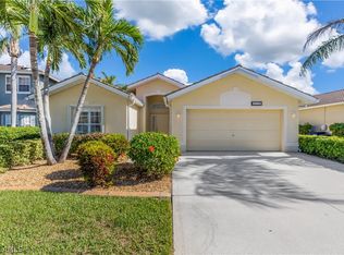 9830 Blue Stone Cir, Fort Myers, FL 33913