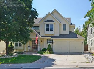 13525 Milwaukee Ct, Thornton, CO 80241