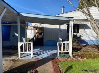 1268 Chemawa Loop NE, Keizer, OR 97303