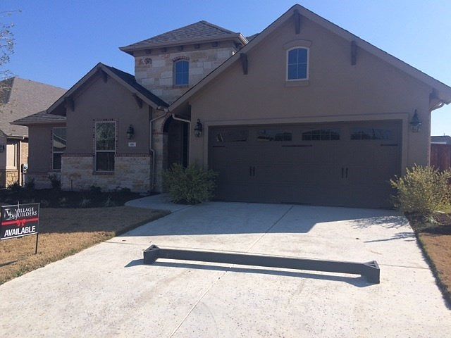 1st image of 103 County Road 180 Unit 68